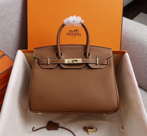 エルメス バッグ 激安正面デザイン